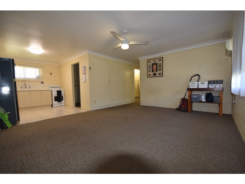 2/71 Pratt Street, Casino NSW 2470