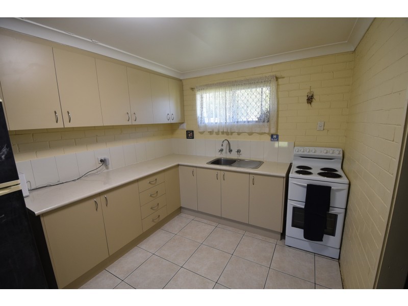 2/71 Pratt Street, Casino NSW 2470