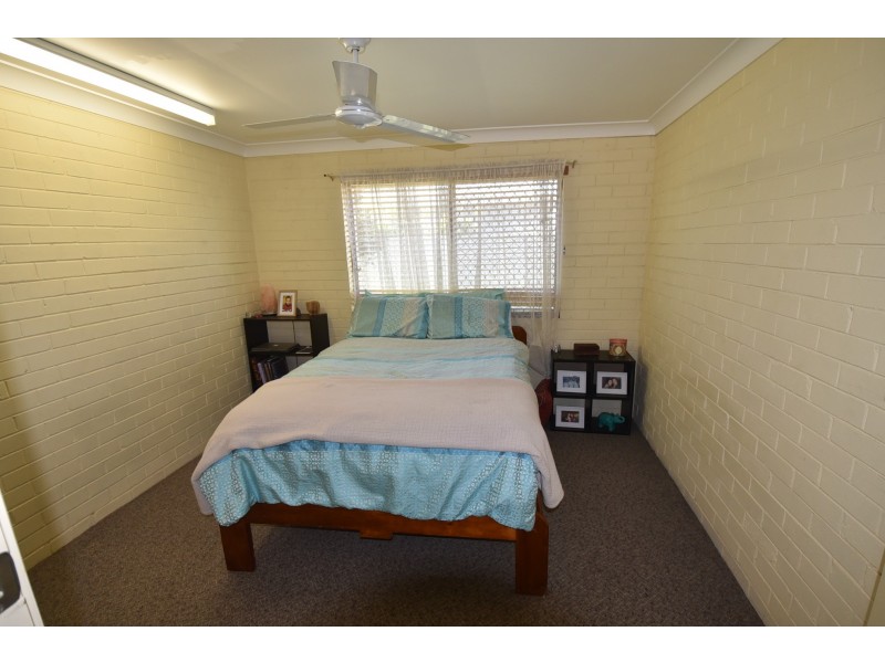 2/71 Pratt Street, Casino NSW 2470