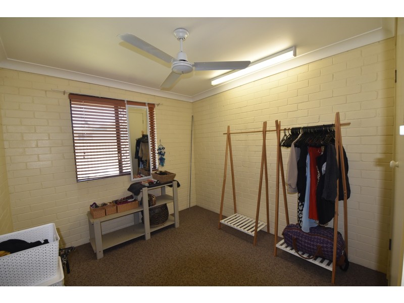 2/71 Pratt Street, Casino NSW 2470