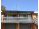 2/38 Centre Street, South Lismore NSW 2480