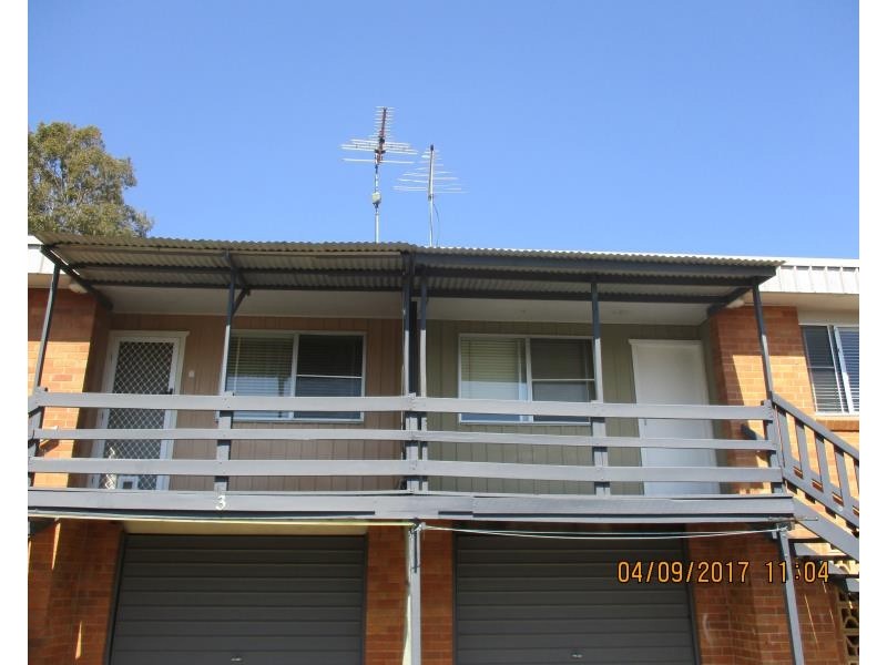 2/38 Centre Street, South Lismore NSW 2480