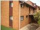 UNIT 8, 24 Beaumont Drive, East Lismore NSW 2480