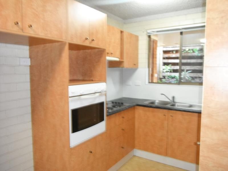 UNIT 8, 24 Beaumont Drive, East Lismore NSW 2480