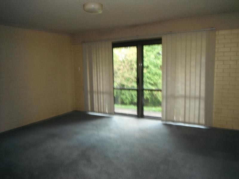 UNIT 8, 24 Beaumont Drive, East Lismore NSW 2480