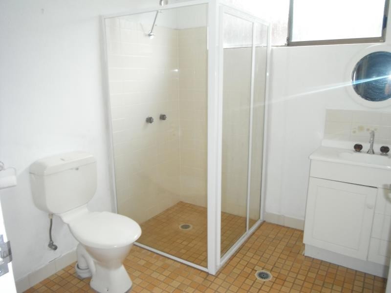 UNIT 8, 24 Beaumont Drive, East Lismore NSW 2480