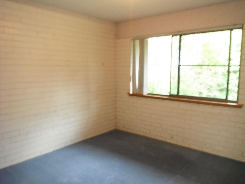 UNIT 8, 24 Beaumont Drive, East Lismore NSW 2480