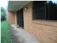 UNIT 8, 24 Beaumont Drive, East Lismore NSW 2480