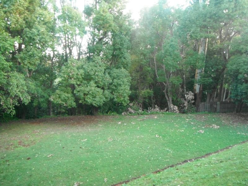 UNIT 8, 24 Beaumont Drive, East Lismore NSW 2480