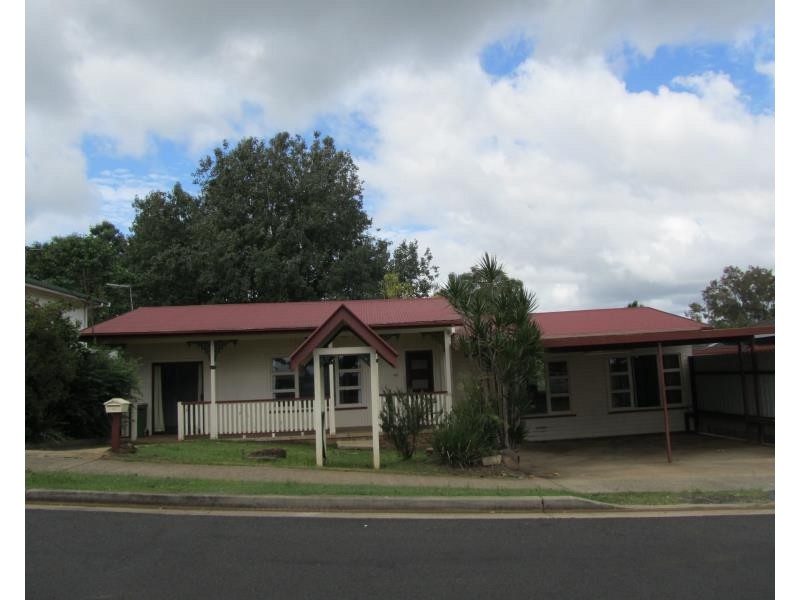 40 Ross Street, Lismore NSW 2480