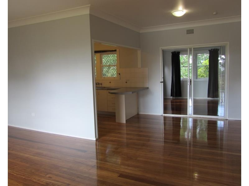 40 Ross Street, Lismore NSW 2480