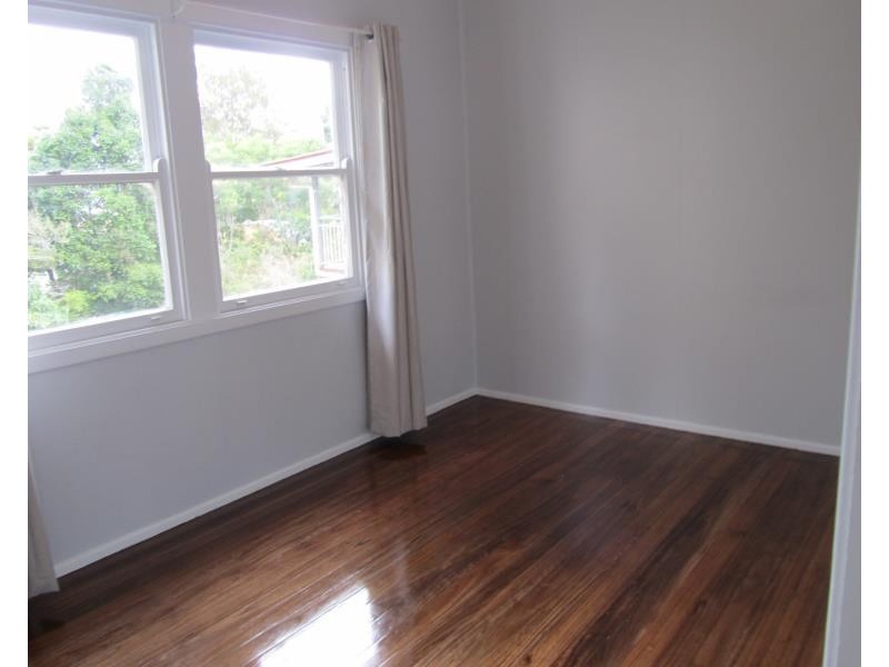 40 Ross Street, Lismore NSW 2480