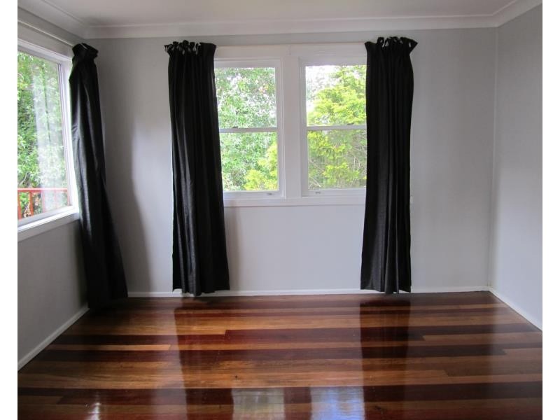 40 Ross Street, Lismore NSW 2480