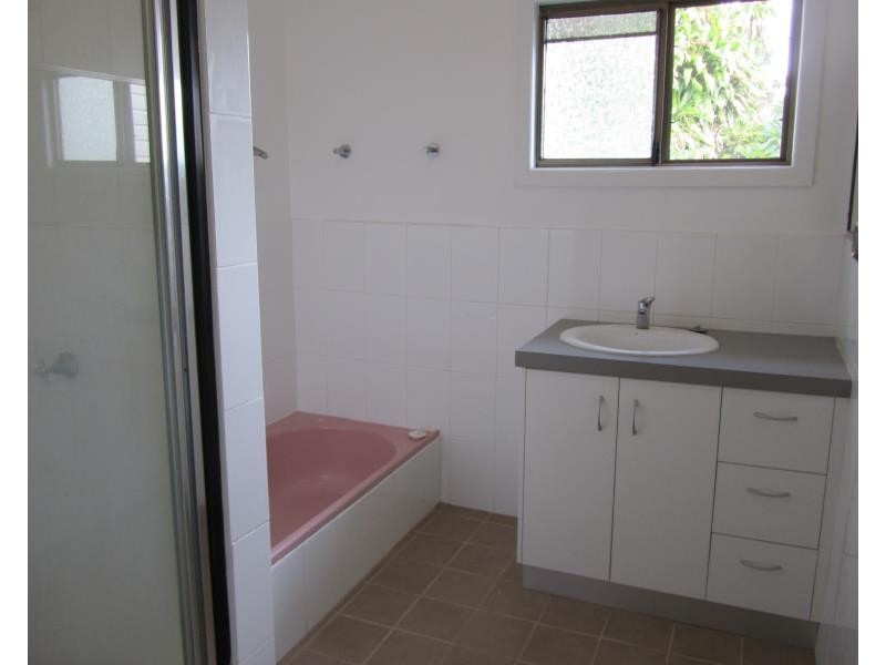 40 Ross Street, Lismore NSW 2480