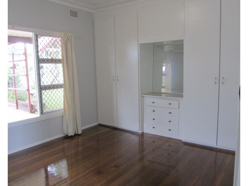 40 Ross Street, Lismore NSW 2480