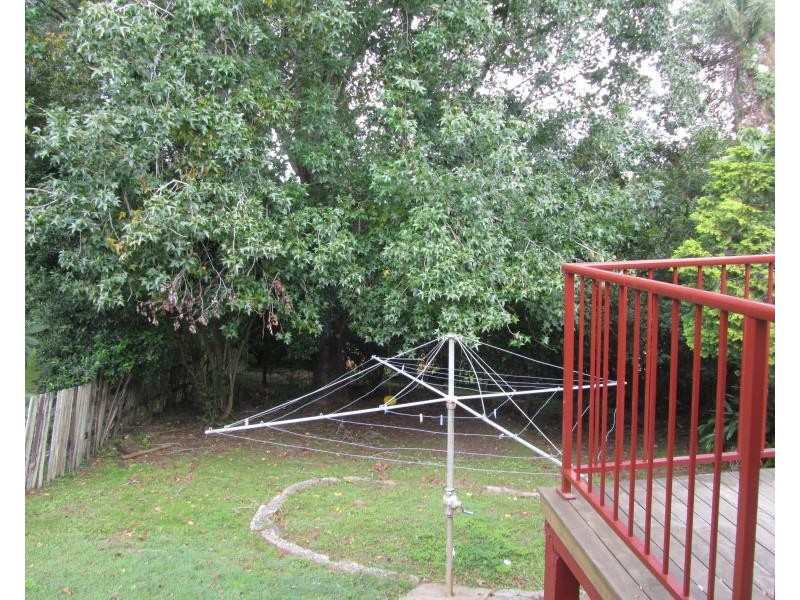 40 Ross Street, Lismore NSW 2480