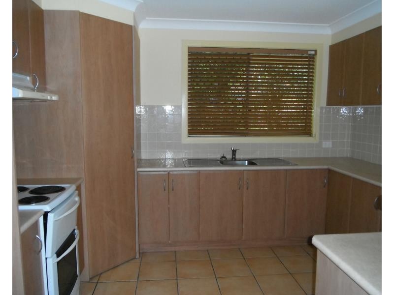 1/8 Gallagher Drive, Lismore Heights NSW 2480