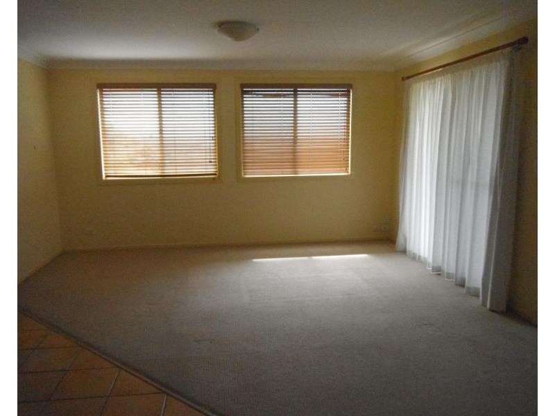 1/8 Gallagher Drive, Lismore Heights NSW 2480