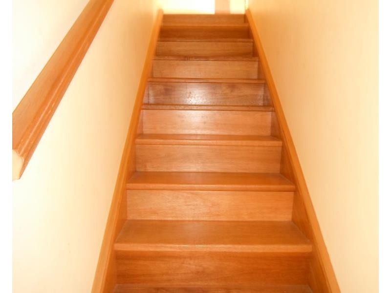 1/8 Gallagher Drive, Lismore Heights NSW 2480