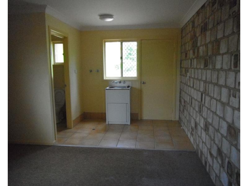 1/8 Gallagher Drive, Lismore Heights NSW 2480