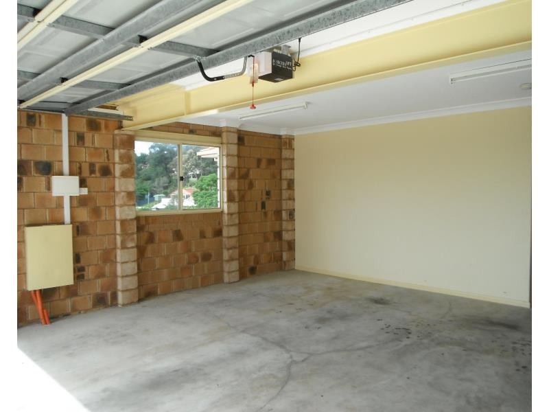 1/8 Gallagher Drive, Lismore Heights NSW 2480