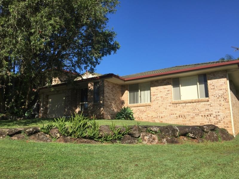 2/4 Emma Way, Goonellabah NSW 2480