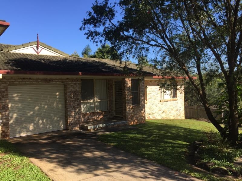 2/4 Emma Way, Goonellabah NSW 2480