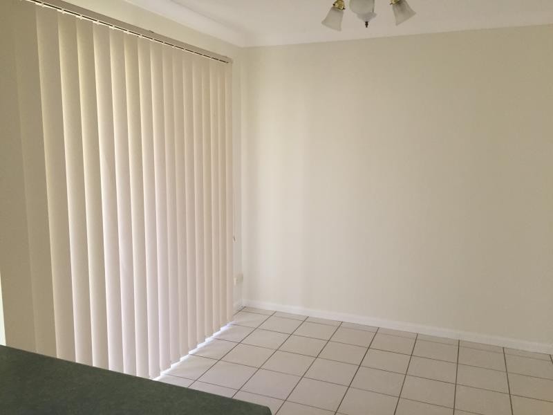 2/4 Emma Way, Goonellabah NSW 2480