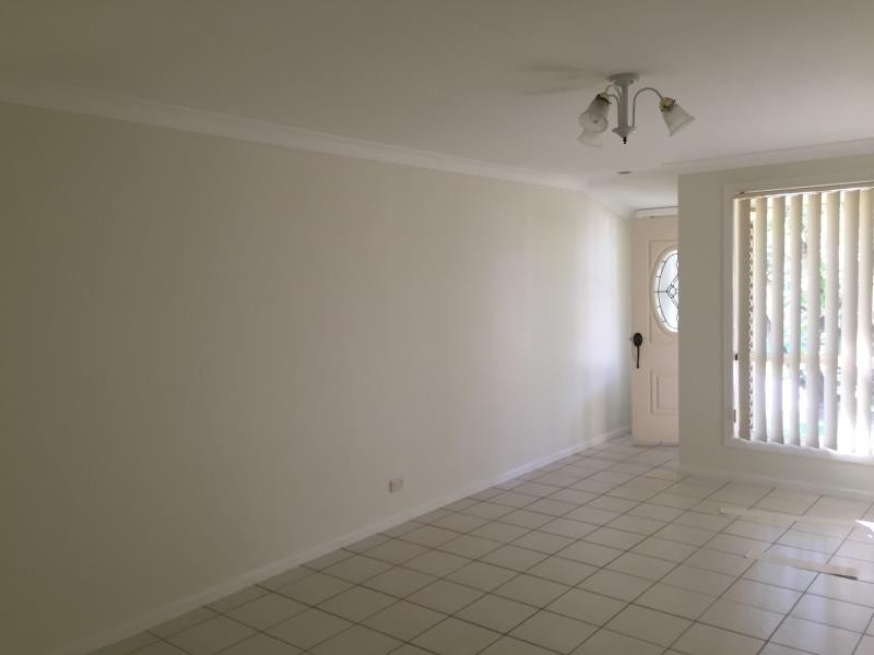 2/4 Emma Way, Goonellabah NSW 2480