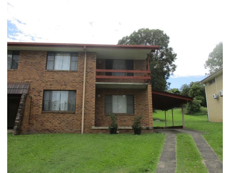 6/2-4 Figtree Drive, Goonellabah NSW 2480