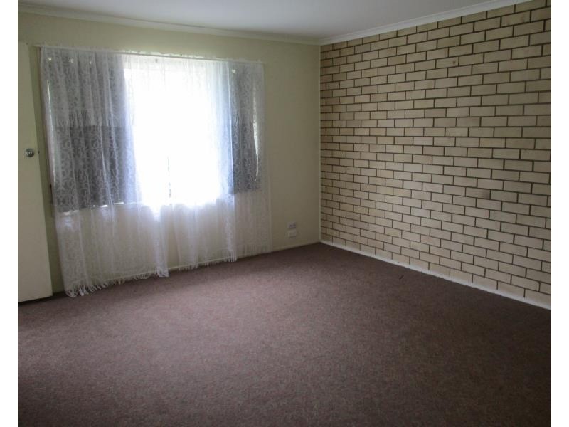 6/2-4 Figtree Drive, Goonellabah NSW 2480