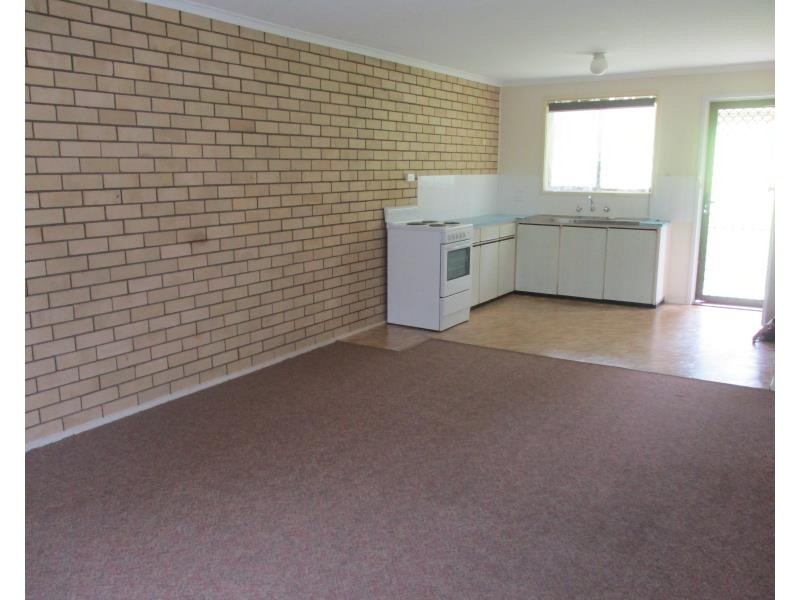 6/2-4 Figtree Drive, Goonellabah NSW 2480