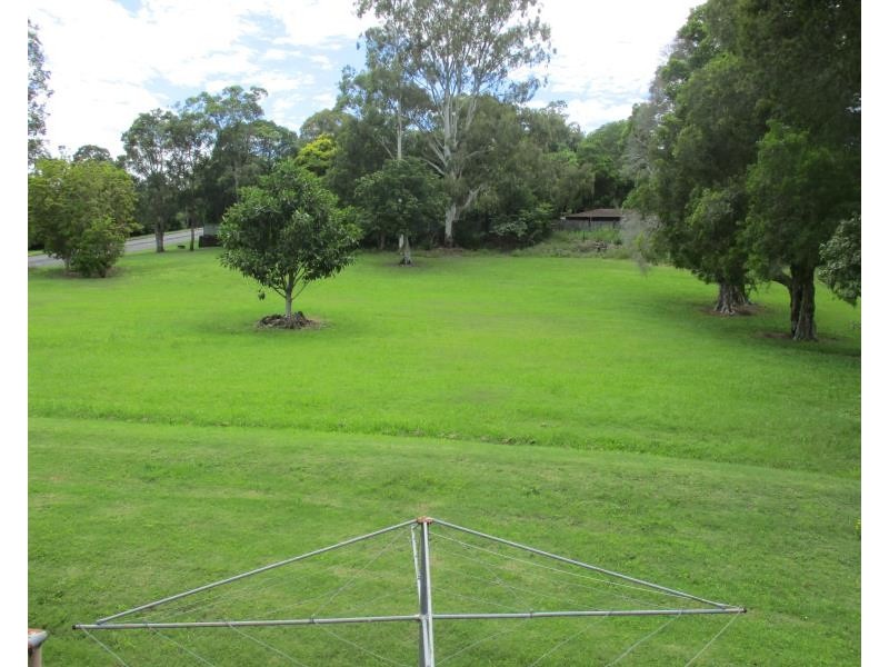 6/2-4 Figtree Drive, Goonellabah NSW 2480