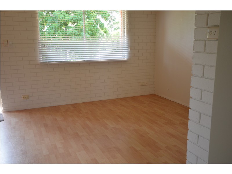 4/23 Beaumont Street, East Lismore NSW 2480