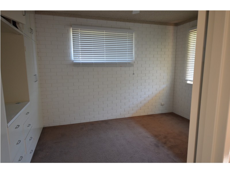 4/23 Beaumont Street, East Lismore NSW 2480