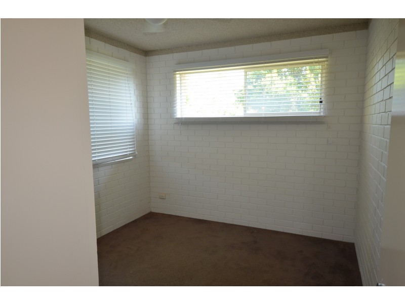 4/23 Beaumont Street, East Lismore NSW 2480