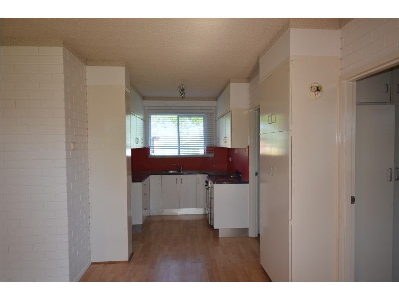 4/23 Beaumont Street, East Lismore NSW 2480