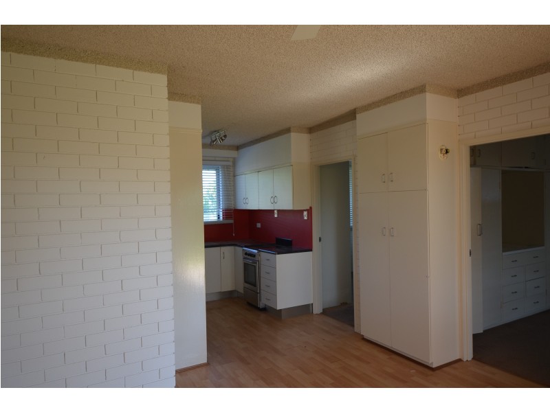 4/23 Beaumont Street, East Lismore NSW 2480