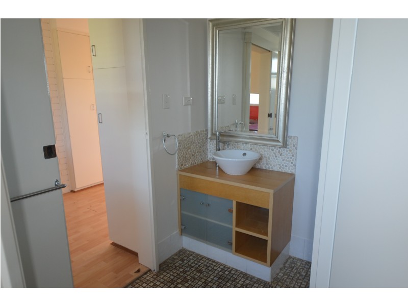 4/23 Beaumont Street, East Lismore NSW 2480