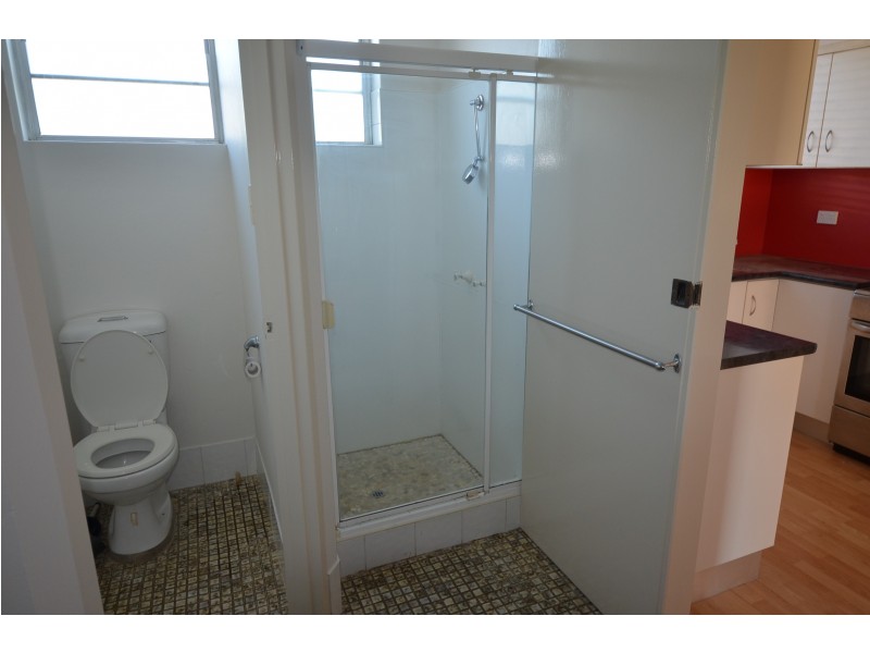 4/23 Beaumont Street, East Lismore NSW 2480