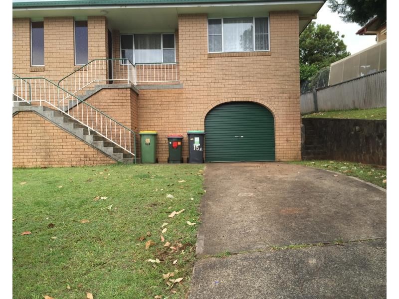 15A Myra Avenue, Goonellabah NSW 2480