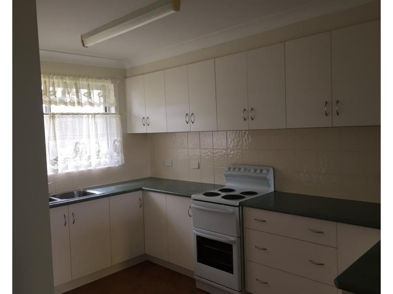 15A Myra Avenue, Goonellabah NSW 2480