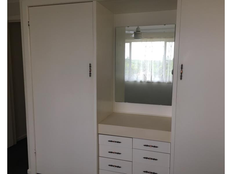 15A Myra Avenue, Goonellabah NSW 2480