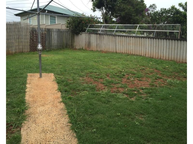 15A Myra Avenue, Goonellabah NSW 2480