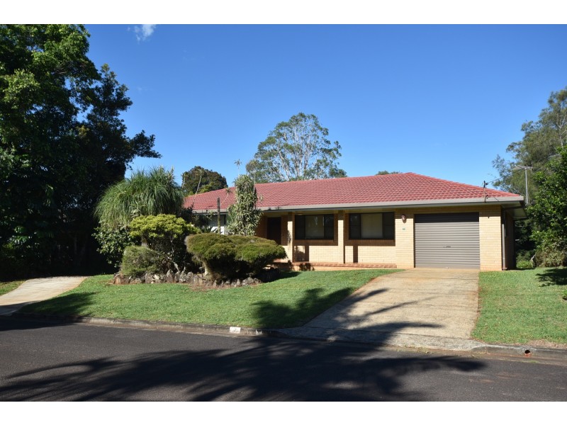 7 Ryces Drive, Clunes NSW 2480
