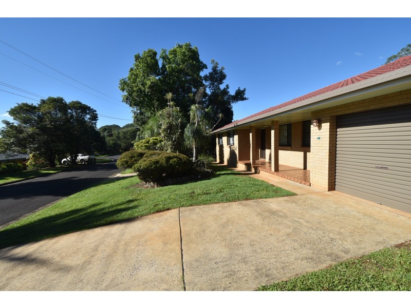7 Ryces Drive, Clunes NSW 2480