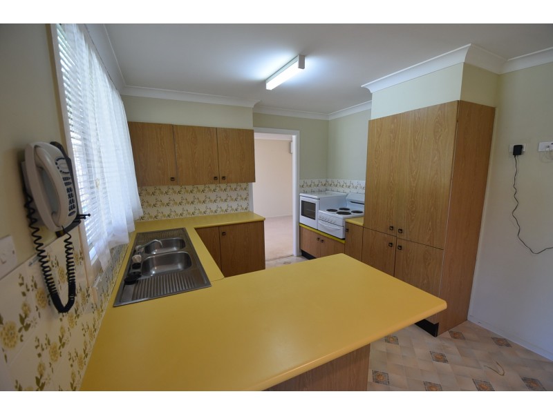 7 Ryces Drive, Clunes NSW 2480