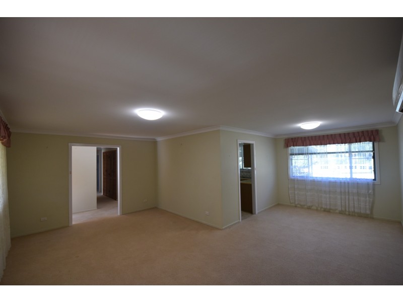 7 Ryces Drive, Clunes NSW 2480