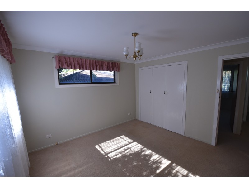 7 Ryces Drive, Clunes NSW 2480