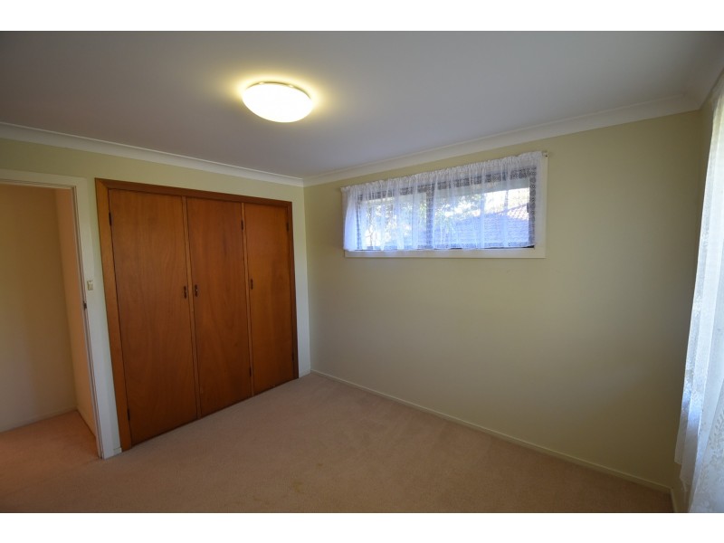 7 Ryces Drive, Clunes NSW 2480